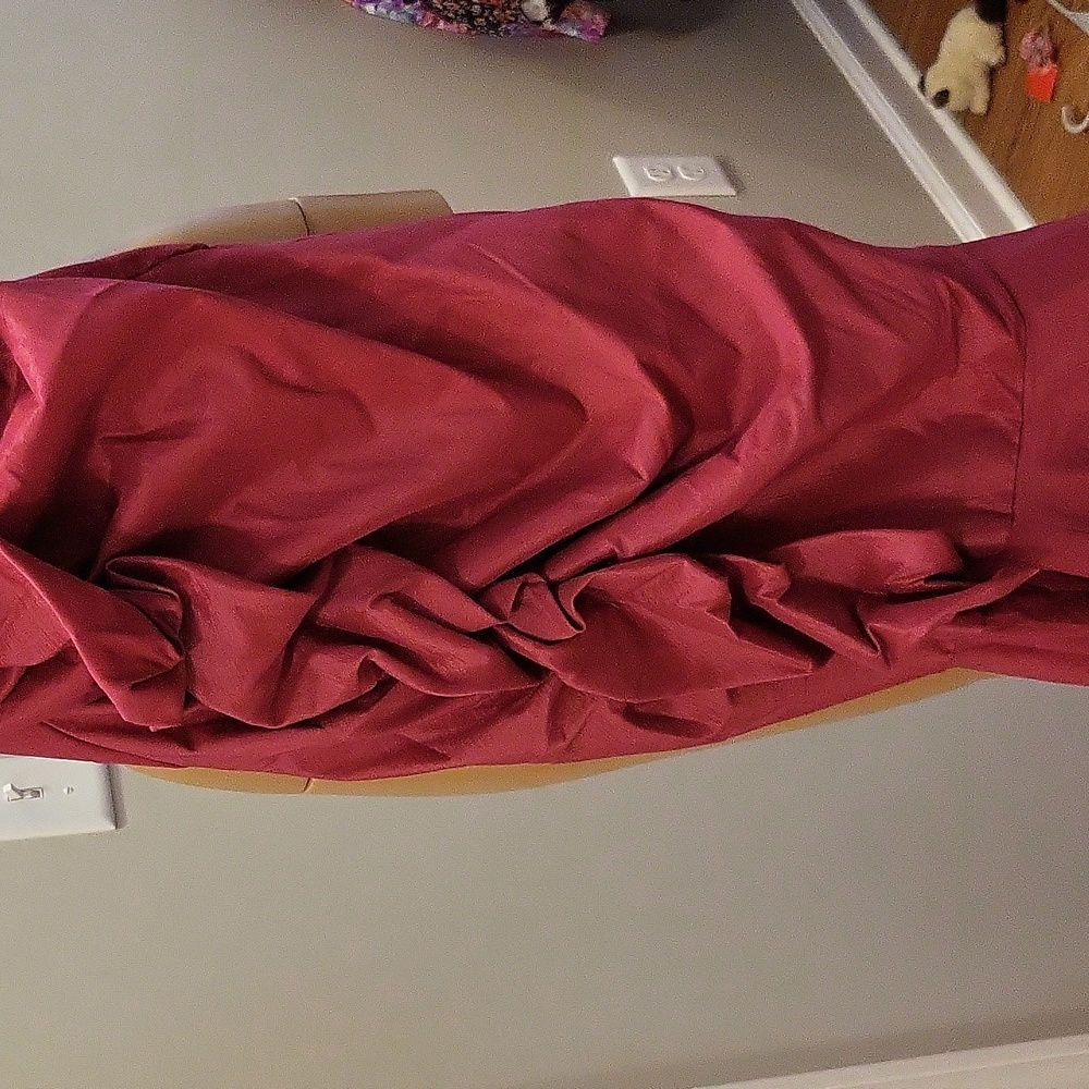 Dress Its A 90s Formal Vintage And Truly Nice Look It Up